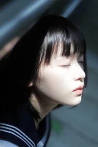 Visual Storytelling in YiTuYu Art Language Vol.4610 with Juan Cun Xiao Ming - image 26