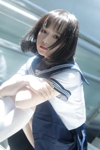 Visual Storytelling in YiTuYu Art Language Vol.4610 with Juan Cun Xiao Ming - image 2