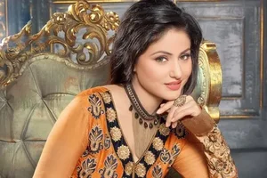 Top 10 Most Beautiful Indian Women of 2025: A Celebration of Elegance - image 0