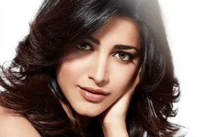 Top 10 Most Beautiful Indian Women of 2025: A Celebration of Elegance - image 6