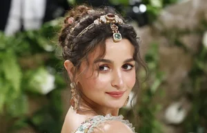 Top 10 Most Beautiful Indian Women of 2025: A Celebration of Elegance - image 5