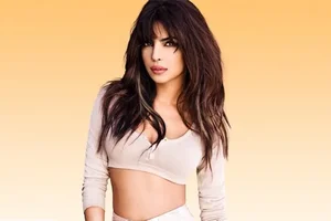 Top 10 Most Beautiful Indian Women of 2025: A Celebration of Elegance - image 2