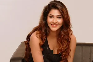 Top 10 Most Beautiful Indian Women of 2025: A Celebration of Elegance - image 1