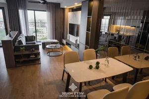 Experience Modern Living and Elevated Status at Hope Residences Apartment - image 10