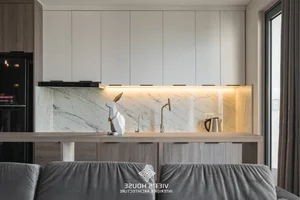 Experience Modern Living and Elevated Status at Hope Residences Apartment - image 19