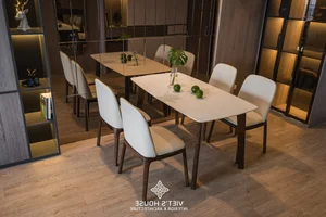 Experience Modern Living and Elevated Status at Hope Residences Apartment - image 23