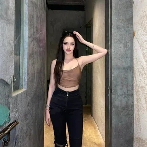 Meet the Stunning French-Lao Beauty Competing in Miss Grand International 2024 - image 4
