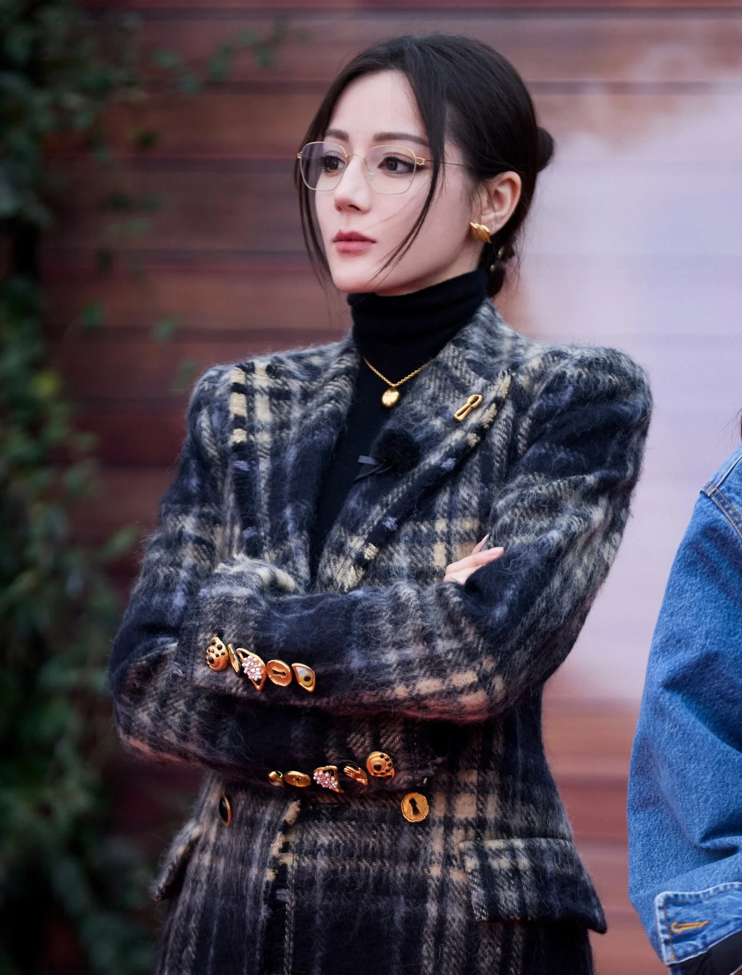 Is Dilraba Dilmurat Leaving Her Agency After 13 Years? Latest News and Career Updates on the Iconic Chinese C-Drama Superstar