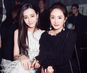 Is Dilraba Dilmurat Leaving Her Agency After 13 Years? Latest News and Career Updates on the Iconic Chinese C-Drama Superstar - image 4