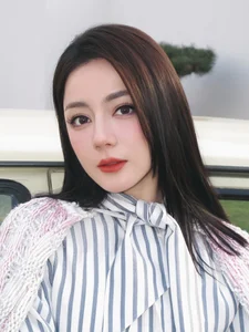 Is Dilraba Dilmurat Leaving Her Agency After 13 Years? Latest News and Career Updates on the Iconic Chinese C-Drama Superstar - image 3