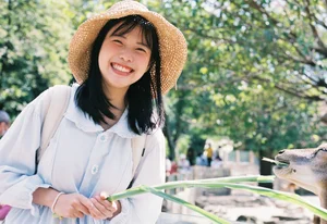 Creative Visual Expressions: YiTuYu Art Language Vol.10368 Cui Cui Sha Tian Diao Ya - image 8