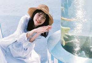 Creative Visual Expressions: YiTuYu Art Language Vol.10368 Cui Cui Sha Tian Diao Ya - image 6
