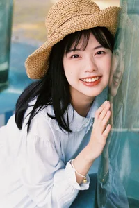 Creative Visual Expressions: YiTuYu Art Language Vol.10368 Cui Cui Sha Tian Diao Ya - image 3