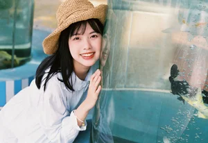 Creative Visual Expressions: YiTuYu Art Language Vol.10368 Cui Cui Sha Tian Diao Ya - image 2