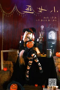 YiTuYu Art Language Vol.7958: A Stunning Collaboration with Chen Ya Me and Chen Kai Xin - image 8