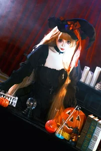 YiTuYu Art Language Vol.7958: A Stunning Collaboration with Chen Ya Me and Chen Kai Xin - image 5