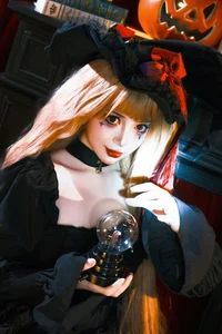YiTuYu Art Language Vol.7958: A Stunning Collaboration with Chen Ya Me and Chen Kai Xin - image 0