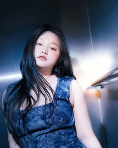 Trúc Anh’s Fashion Evolution: The Mắt Biếc Star Returns with a Bold, Youthful, and Sophisticated New Look - image 3