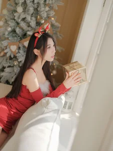 Modern Aesthetics in YiTuYu Art Language Vol.6287: Featuring the Captivating O1ne Wan - image 15