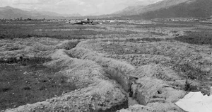 Strategic Mastery: Exploring the Battlefield Tactics and Art of Arrangement in the Dien Bien Phu Campaign - image 5