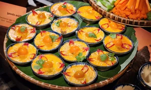 A Culinary Journey: 8 Famous Vietnamese Fermented Fish Sauces From Three Regions - image 4