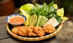 A Culinary Journey: 8 Famous Vietnamese Fermented Fish Sauces From Three Regions - image 3