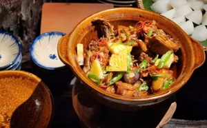 A Culinary Journey: 8 Famous Vietnamese Fermented Fish Sauces From Three Regions - image 7