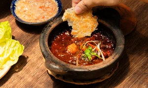 A Culinary Journey: 8 Famous Vietnamese Fermented Fish Sauces From Three Regions - image 5