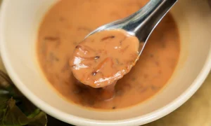 A Culinary Journey: 8 Famous Vietnamese Fermented Fish Sauces From Three Regions - image 6