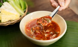 A Culinary Journey: 8 Famous Vietnamese Fermented Fish Sauces From Three Regions - image 0