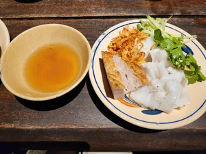 A Culinary Journey: 8 Famous Vietnamese Fermented Fish Sauces From Three Regions - image 2