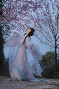 YiTuYu Art Language Vol.6293: A Visual Journey with Wu Sui - image 26