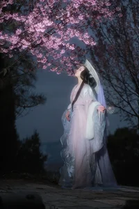 YiTuYu Art Language Vol.6293: A Visual Journey with Wu Sui - image 28