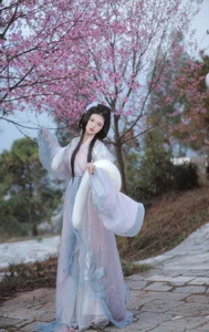 YiTuYu Art Language Vol.6293: A Visual Journey with Wu Sui - image 5