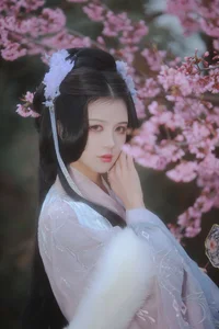 YiTuYu Art Language Vol.6293: A Visual Journey with Wu Sui - image 6
