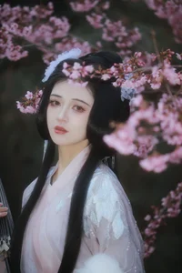 YiTuYu Art Language Vol.6293: A Visual Journey with Wu Sui - image 14