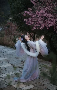 YiTuYu Art Language Vol.6293: A Visual Journey with Wu Sui - image 22