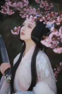 YiTuYu Art Language Vol.6293: A Visual Journey with Wu Sui - image 20