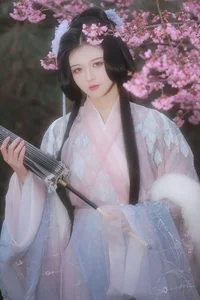 YiTuYu Art Language Vol.6293: A Visual Journey with Wu Sui - image 10
