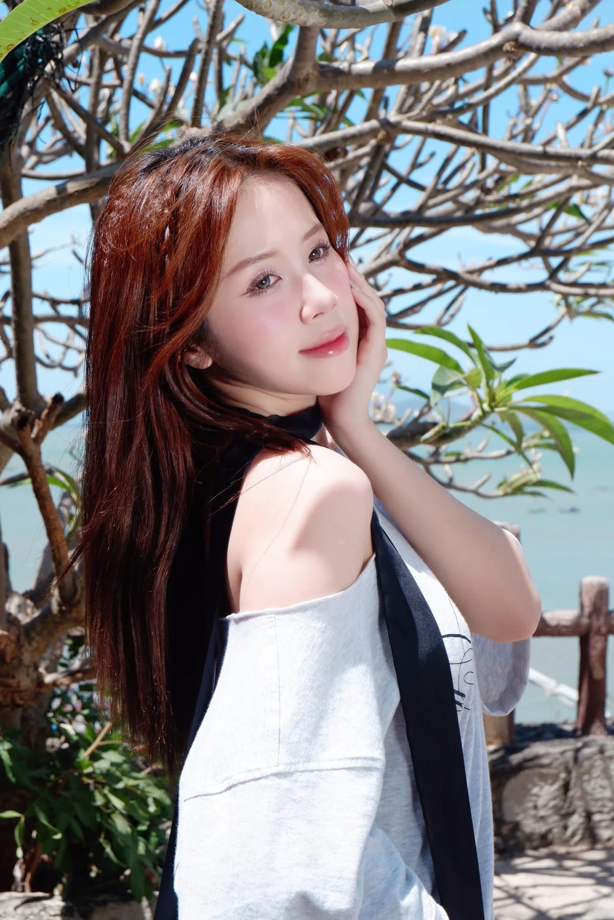 The Rise of Cosmetic Surgery Trends Among Viral TikTok Stars