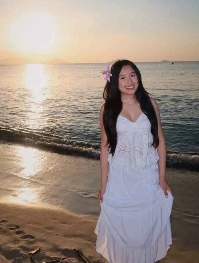 Jenny Huynh at 20: The Evolution of a Gen Z Icon and Study Abroad Influencer