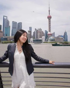 Jenny Huynh at 20: The Evolution of a Gen Z Icon and Study Abroad Influencer - image 8
