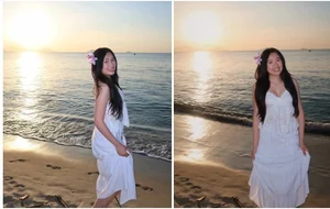 Jenny Huynh at 20: The Evolution of a Gen Z Icon and Study Abroad Influencer - image 9