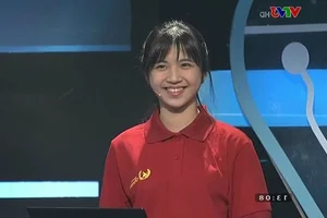 The Evolution of Lan Thy: From 'Test-Tube Hot Girl' to Modern Social Media Sensation - image 5