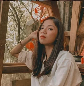The Evolution of Lan Thy: From 'Test-Tube Hot Girl' to Modern Social Media Sensation - image 3
