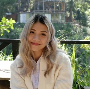 The Evolution of Lan Thy: From 'Test-Tube Hot Girl' to Modern Social Media Sensation - image 7