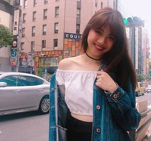 The Evolution of Lan Thy: From 'Test-Tube Hot Girl' to Modern Social Media Sensation - image 4