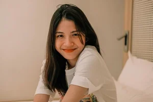 The Evolution of Lan Thy: From 'Test-Tube Hot Girl' to Modern Social Media Sensation - image 8