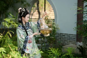 Creative Visuals: YiTuYu Art Language Vol.6523 - Yi Da Kuai Dan Gao - image 26