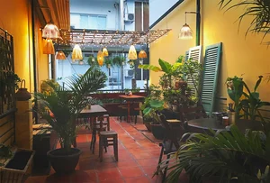 Michelin's Top 5 'Com Nha' Picks in Hanoi and Saigon - image 3